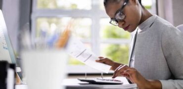 assistance comptable assistance comptable