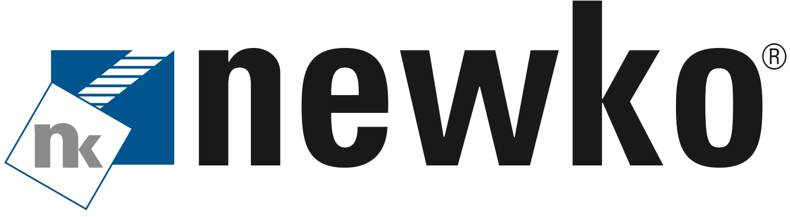 Newko Conseils