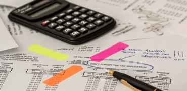 Audit_et_expertise_comptable_par_des_professionnels__les_cles_pour_une_gestion_financiere_efficace-1024x682.jpg