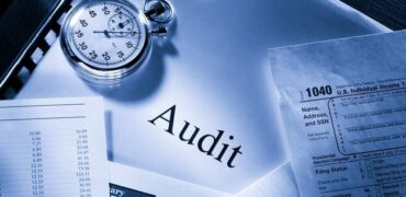 audit audit