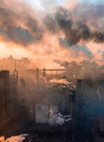 industries