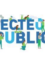 secteur public
