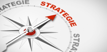 strategie