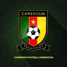 Logo-FECAFOOT-1
