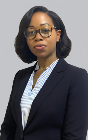 Pamela Nadette Kooh II Bisseck (1)