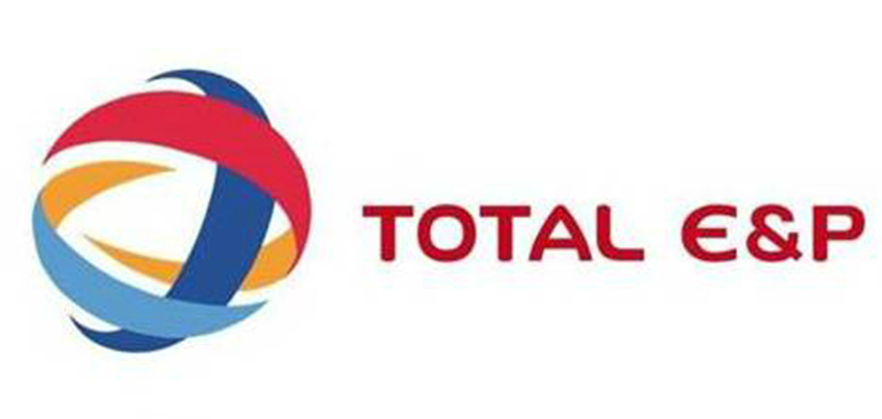 Total-EP-congo