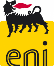 eni_congo_2