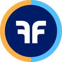 finafrica_logo