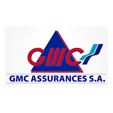 gmc