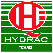 hydrac tchad