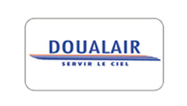 logo-doualair-1