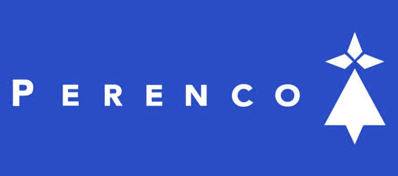 perenco
