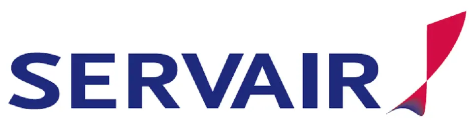 servair