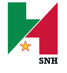 shn
