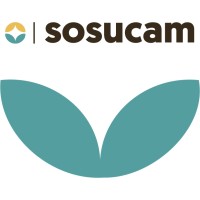 sosucam