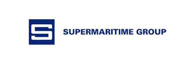 supermaritime