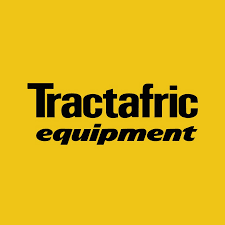 tractafric