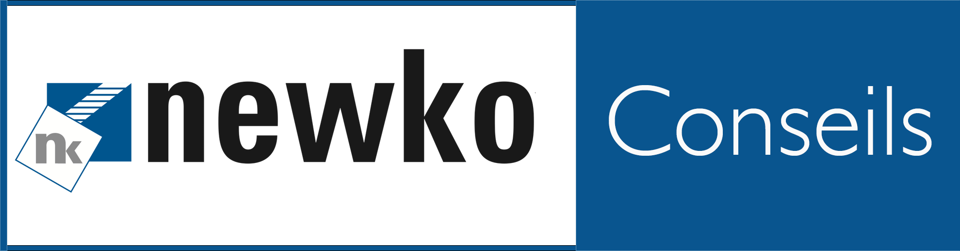 Newko Conseils